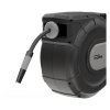 GÜDE Automatický bubon so záhradnou hadicou 20 m 1/2" 20-2-2 | ajtech.sk
