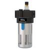 GÜDE Olejový primazávač 1/4" pre pneumatické náradie | ajtech.sk