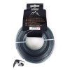 Žacia struna Everest DUAL POWER 2,4 mm 15 m | ajtech,sk