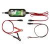 Nabíjačka batérií Fulbat Fulload F4 6V/12V 2-4A | ajtech.sk