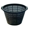 Heissner TZ107-00 Sádzací kôš na lekná s priemerom 40 cm, výška 28 cm | ajtech.sk