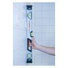 Vodováha Bosch 60 cm 1.600.A01.6BP hliníková | ajtech.sk