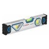 Magnetická vodováha Bosch 25 cm | ajtech.sk