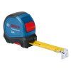 Bosch Výsuvný meter s funkciou Autolock, 5 m | ajtech.sk