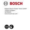 Bosch Výsuvný meter s funkciou Autolock, 5 m | ajtech.sk