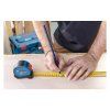 Bosch Výsuvný meter s funkciou Autolock, 5 m | ajtech.sk