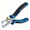 Bosch Odizolovacie kliešte 160  mm | ajtech.sk