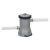 Filtrácia Bestway FlowClear 58383 kartušová pre bazény, 2006 L/h | ajtech.sk