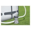 Filtrácia Bestway FlowClear 58383 kartušová pre bazény, 2006 L/h | ajtech.sk