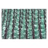 Strend Pro Tieniaca tkanina HOBBY.NET 2x50 m, HDPE, UV, 80 g/m2, 85 % zelená | ajtech.sk