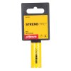 Strend Pro BHS44 Vyrezávač do kovu M3 Bi-metal, 19 mm | ajtech.sk