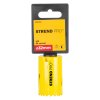 Strend Pro BHS44 Vyrezávač do kovu M3 Bi-metal, 32 mm | ajtech.sk