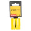 Strend Pro BHS44 Vyrezávač do kovu M3 Bi-metal, 38 mm | ajtech.sk