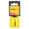 Korunkový vrták Strend Pro BHS44 41 mm | ajtech.sk