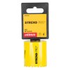 Strend Pro BHS44 Vyrezávač do kovu M3 Bi-metal, 41 mm | ajtech.sk