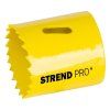 Korunkový vrták Strend Pro BHS44 41 mm | ajtech.sk