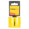 Strend Pro BHS44 Vyrezávač do kovu M3 Bi-metal, 54 mm | ajtech.sk