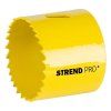 Bimetalový vyrezávač Strend Pro BHS44 54 mm | ajtech.sk