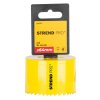 Strend Pro BHS44 Vyrezávač do kovu M3 Bi-metal, 64 mm | ajtech.sk