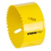 Strend Pro BHS44 Vyrezávač do kovu M3 Bi-metal, 82 mm | ajtech.sk