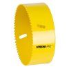 Bimetalová dierovka Strend Pro BHS44 114 mm | ajtech.sk