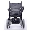 SELVO i4600 Elektrický skladací invalidný vozík | ajtech.sk