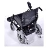 SELVO i4600 Elektrický skladací invalidný vozík | ajtech.sk