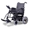 SELVO i4600 Elektrický skladací invalidný vozík | ajtech.sk