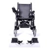 SELVO i4600 Elektrický skladací invalidný vozík | ajtech.sk