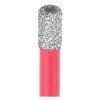 Diamantová korunka Strend Pro DCB12 6 mm HEX | ajtech.sk