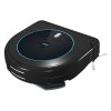 HOBOT LEGEE-669 Robotický vysávač | ajtech.sk