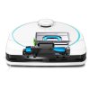 HOBOT LEGEE-D8 Robotický vysávač s mopom | ajtech.sk
