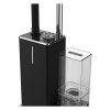 Stojanový steamer SteamOne EUES200B 2000W | ajtech.sk