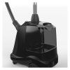 Profesionálny steamer odevov SteamOne T2000B | ajtech.sk
