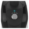 Profesionálny steamer odevov SteamOne T2000B | ajtech.sk