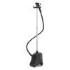 Profesionálny steamer odevov SteamOne T2000B | ajtech.sk