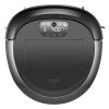 iCLEBO O5 Robotický vysávač | ajtech.sk