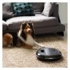 iCLEBO O5 Robotický vysávač | ajtech.sk