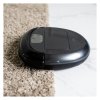 iCLEBO O5 Robotický vysávač | ajtech.sk