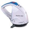 Otočná hlava Hayward RCX20ASM05E pre AquaVac | Ajtech