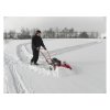DAKR Tekton Runi 80 Snehová radlica | ajtech.sk