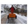 Líniové rozmetadlo DAKR KRH 06 Olympus | ajtech.sk