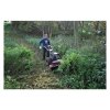 Dvojnožový mulčovač DAKR M-91 Záber 91cm | ajtech.sk