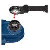 Multifunkčný list Bosch Bosch EXPERT MetalMax 45 mm 1 ks | ajtech.sk