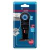 Multifunkčný list Bosch Bosch EXPERT MetalMax 45 mm 1 ks | ajtech.sk