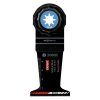 Multifunkčný list Bosch Bosch EXPERT MetalMax 45 mm 1 ks | ajtech.sk