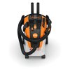 STIHL SEA 100L Akumulátorový vysávač (bez aku) | ajtech.sk