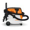 Akumulátorový vysávač STIHL SEA 100 L 36V | ajtech.sk