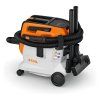 Akumulátorový vysávač STIHL SEA 100 L 36V | ajtech.sk