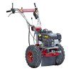 Bubnová kosačka DAKR Panter FD3 ECO L352 | ajtech.sk